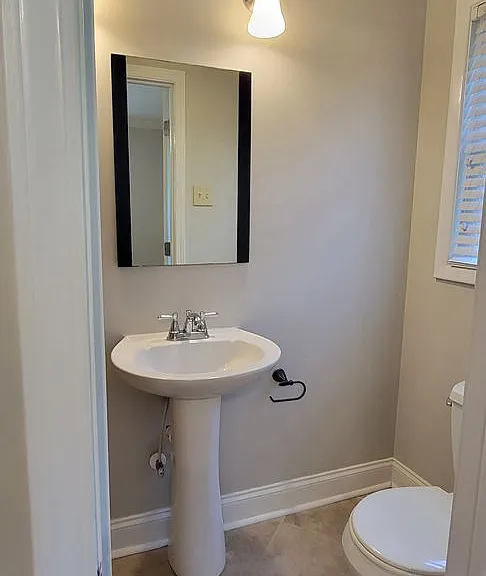 2497 Wentworth Dr NE — Photo 18