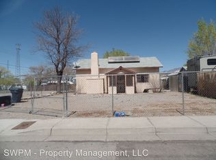 11003 Acoma Se Elizabeth #6020529, Albuquerque, NM 87123