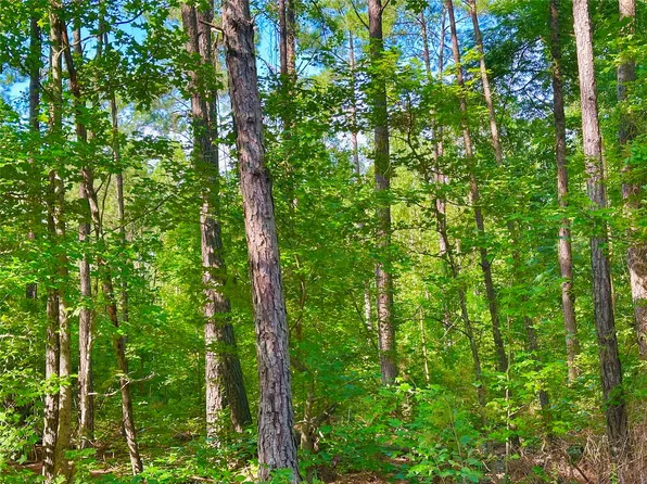 0 Highway 808, Haynesville, LA 71038