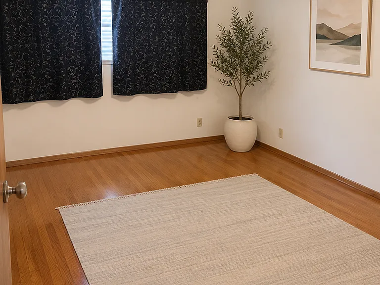 1148 E San Madele Ave — Photo 16