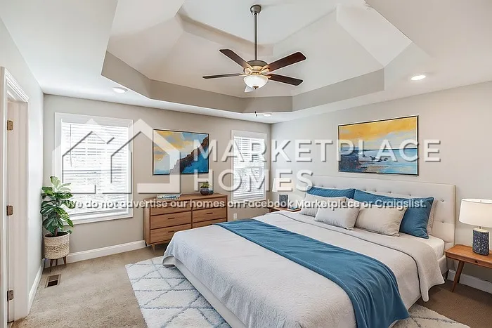 534 Somerset Ln — Photo 11