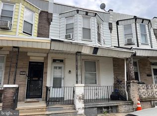5158 Hoopes St, Philadelphia, PA