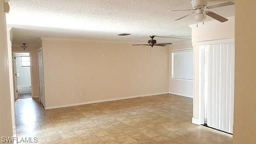 3rd image of 130 SE 16th Ter
