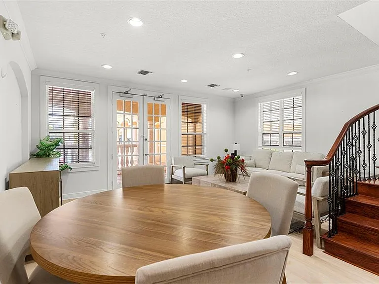 5222 Hampton Beach Pl — Photo 14