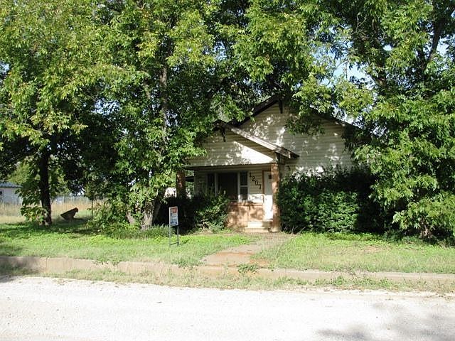 1st image of 1207 Avenue G