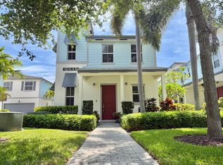 123 N K St Unit B, Lake Worth, FL 33460