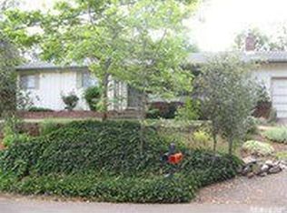 234 Panning Way, Placerville, CA 95667