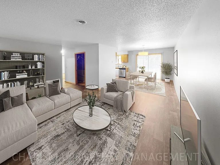 Hoppe Properties — Photo 5