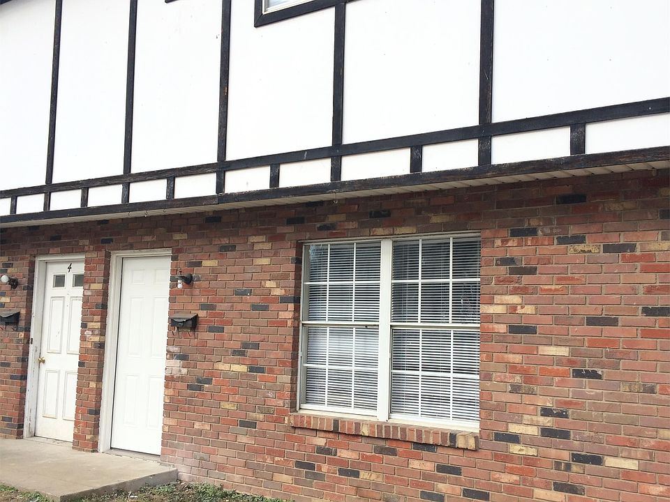 1st image of 10 Brick Lane Ct