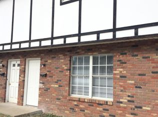 10 Brick Lane Ct, Cross Lanes, WV 25313