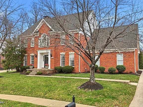2nd image of 5034 Wolfpen Woods Dr