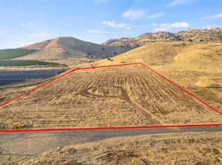 0 W Putnam Ave #25, Porterville, CA 93257