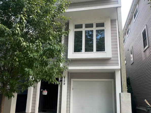 1159 E Kane Pl, Milwaukee, WI 53202