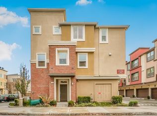 1035 Giacomo Ln UNIT 7, San Jose, CA 95131