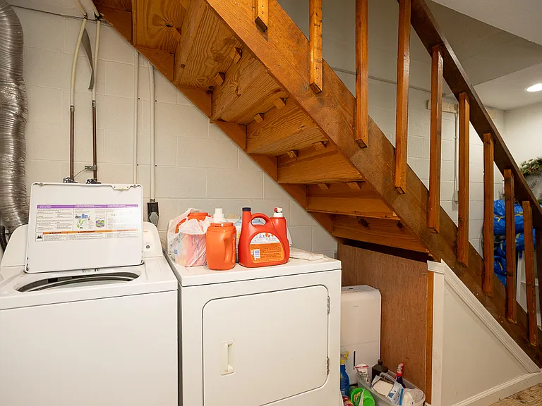 11033 Mountain View Dr — Photo 23