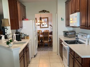 11920 Surfbird Cir #43B, Jacksonville, FL 32256