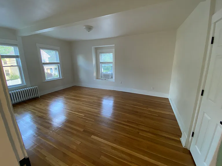 17 Linden Pl #2 — Photo 19