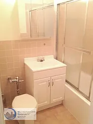 Sold by Metropolitan Property Group