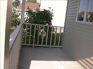2nd image of 5905 Red Oak Trl