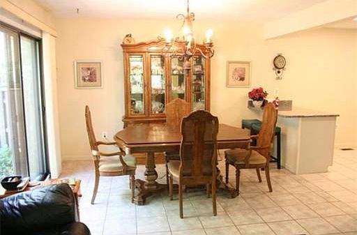 3rd image of 15 Tamarack Ln