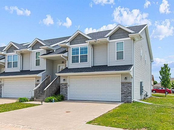 2nd image of 347 Cypress Ct