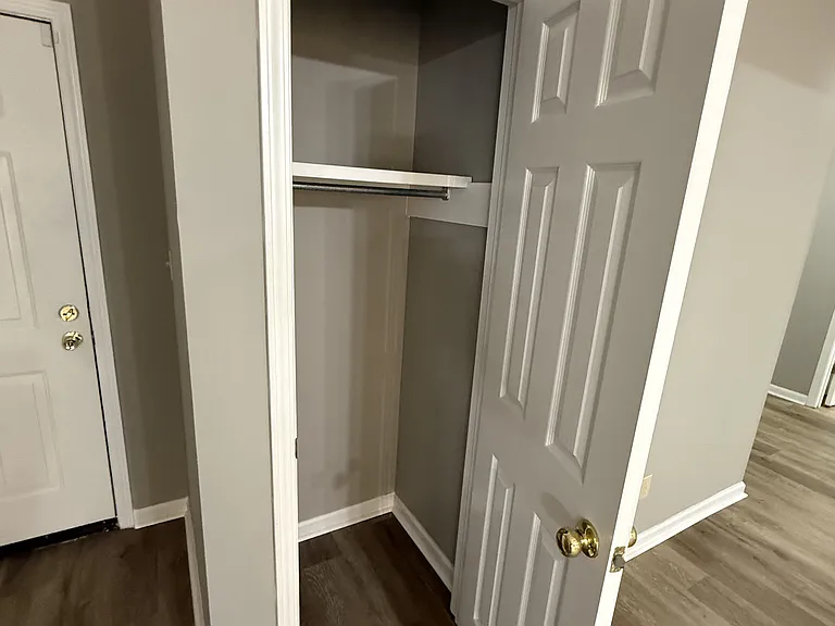 367 Templeton Dr — Photo 18