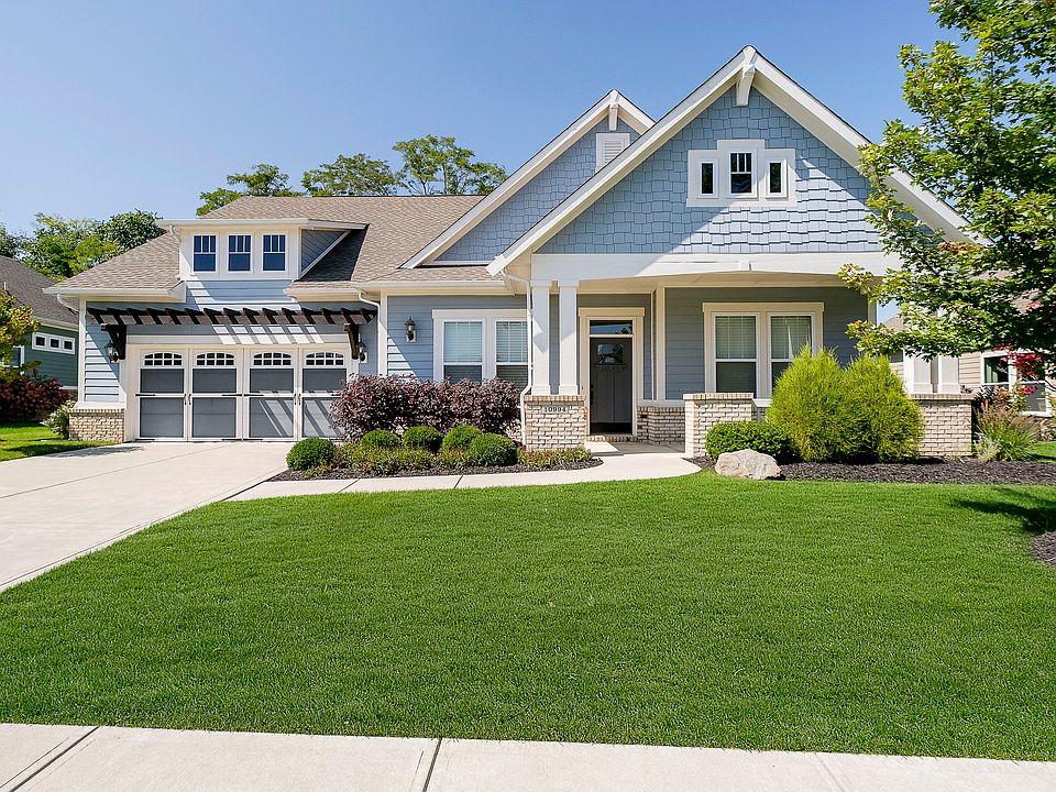 1st image of 10994 Edgewood Dr
