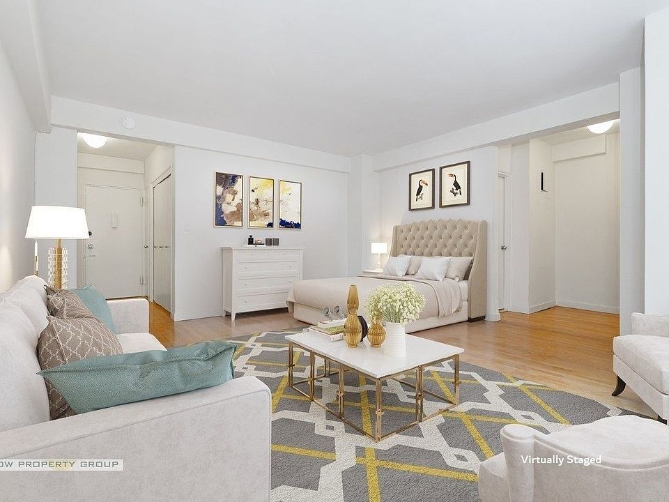 1st image of 80 Park Ave APT 7A