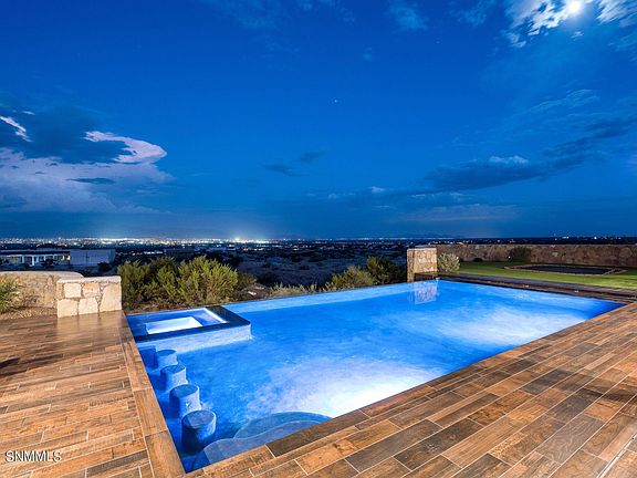 5th image of 7095 Canyon Hills Ct