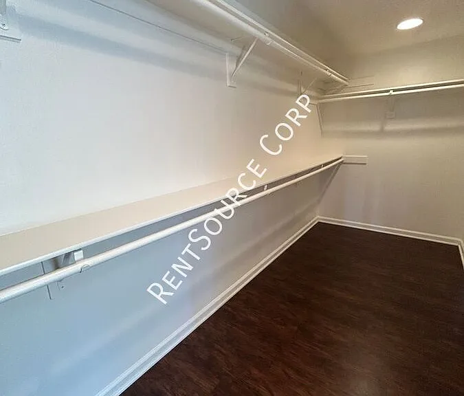 3210 Lantana Ct — Photo 23