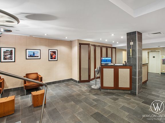 5th image of 408 W 57th St APT 5P