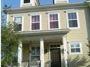 1121 Thrower St, Charleston, SC 29492