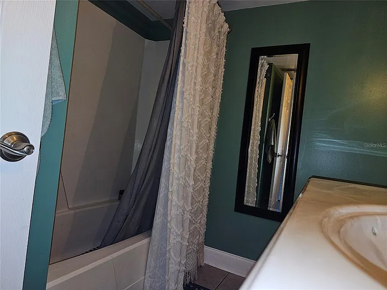 2525 W Bay Dr #A13 — Photo 7