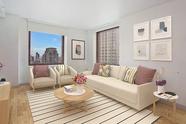 Rented by Hooli Homes New York Inc | media 1