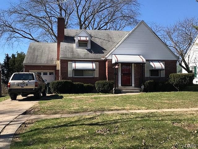 1st image of 2447 Lynn Ave