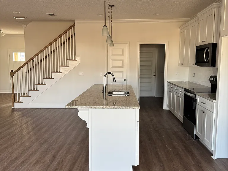 187 Allie Loop — Photo 22