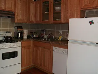 Rented by Maz Group NY