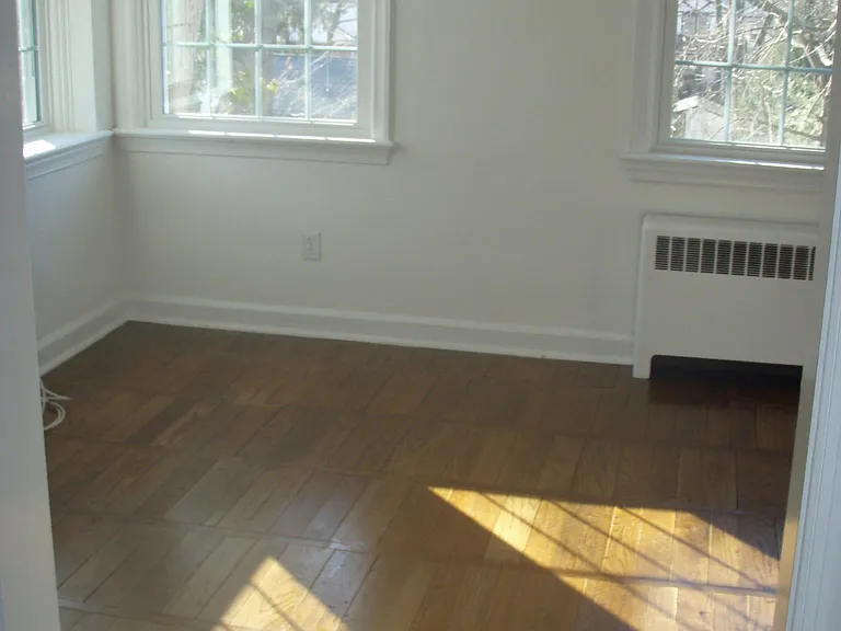 503 Conway Ave #2-A — Photo 5
