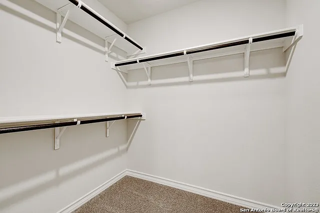14042 Mudstone St — Photo 17