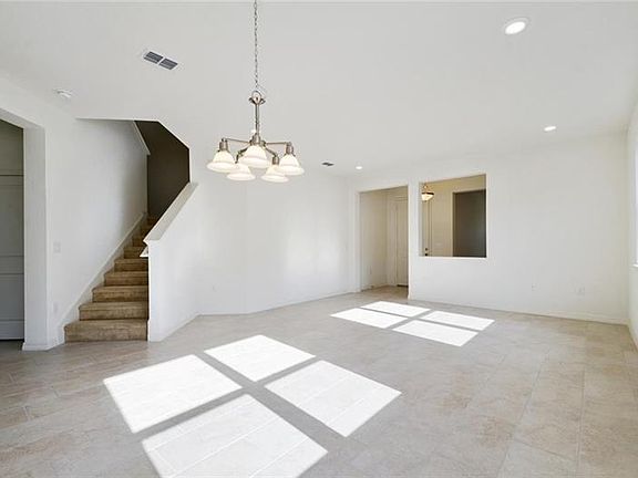 3rd image of 8144 Soldierwood St