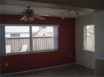 1st image of 11731 NW 34th Pl