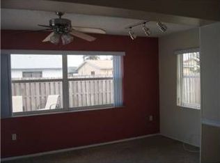 11731 NW 34th Pl, Sunrise, FL 33323