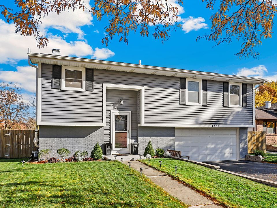 1st image of 1497 Winthrop Ct