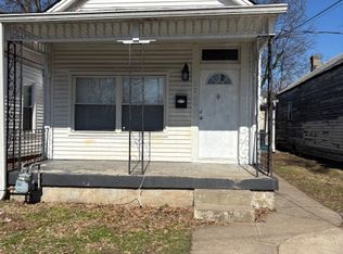 3260 Taylor Blvd, Louisville, KY