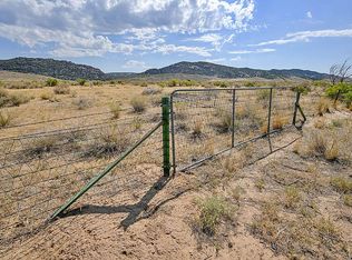 0 Us Route 40, Dinosaur, CO 81610