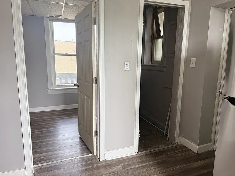 7450 S Maryland Ave #2N — Photo 13