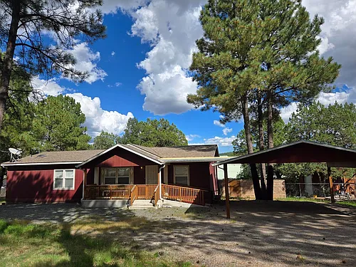106 Aspen Cir Photo 1