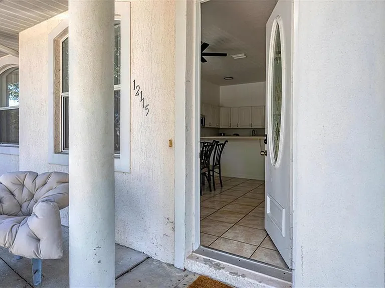 12113 Capilla Ln — Photo 28