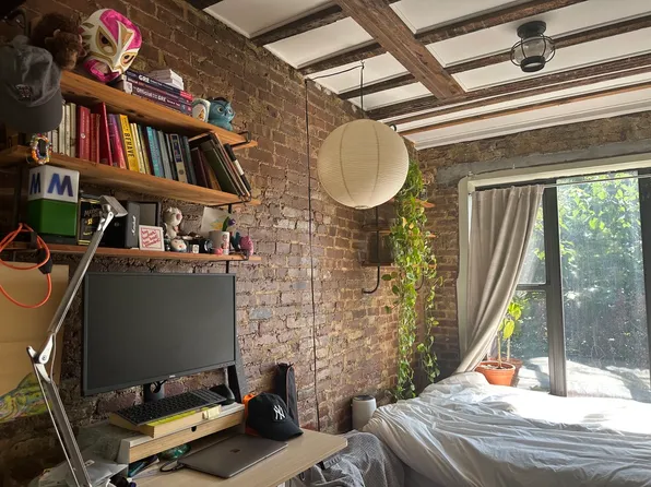 1467 Bedford Avenue image 1 of 7