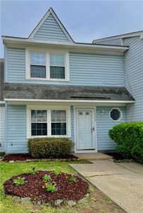 1933 Woodgate Arch, Chesapeake, VA, 23320